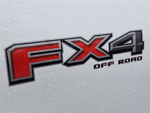 Used 2023 Ford F150 Lariat w/ Equipment Group 502A High image 18