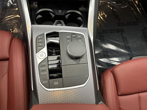 New 2026 BMW 230i xDrive Coupe w/ Premium Package image 23