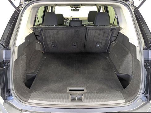 Used 2023 Nissan Rogue SV image 30