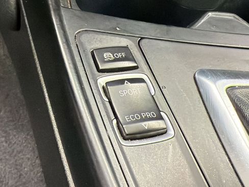 Used 2016 BMW 228i xDrive Convertible AWD/4WD image 26