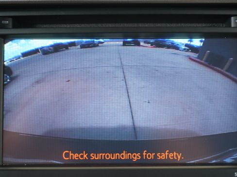 Used 2013 Toyota Highlander Limited FWD image 21