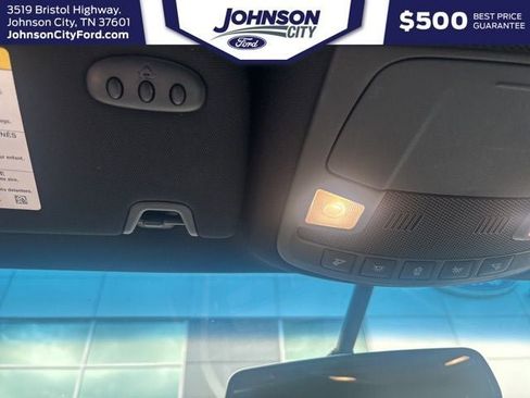 Used 2018 Lincoln MKZ Premiere w/ Magnetic Appearance Package FWD image 27