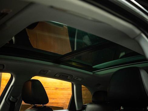 Used 2016 Audi Q5 2.0T Premium Plus image 24