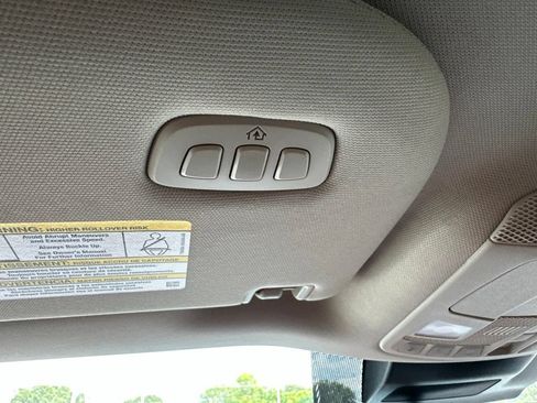 Used 2021 Ford Expedition Limited RWD image 30