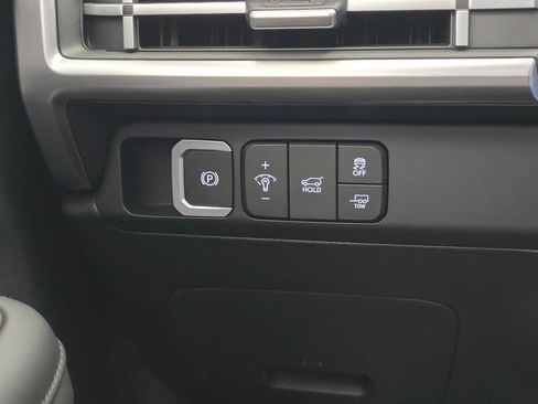 New 2026 Hyundai Santa Fe XRT image 24