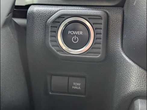 Used 2025 Toyota Land Cruiser 1958 AWD/4WD image 17