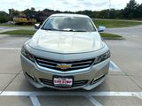 Used 2014 Chevrolet Impala LTZ image 3