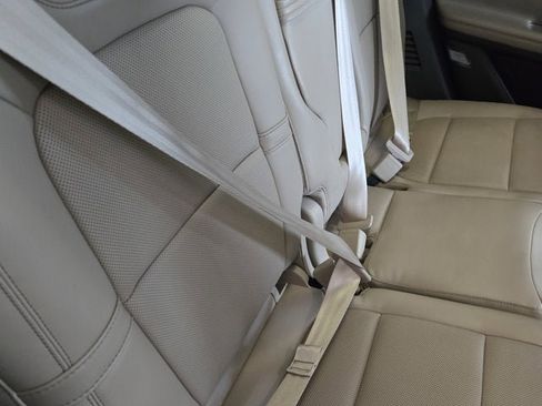 Used 2023 Lincoln Corsair Grand Touring w/ Equipment Group 301A image 10