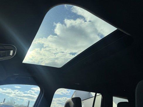 Certified 2024 Jeep Grand Cherokee L Laredo image 25