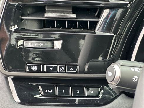 Used 2023 Lexus RX 350 AWD image 19