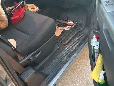 Used 2013 GMC Sierra 1500 SLE w/ Power Tech Package image 22