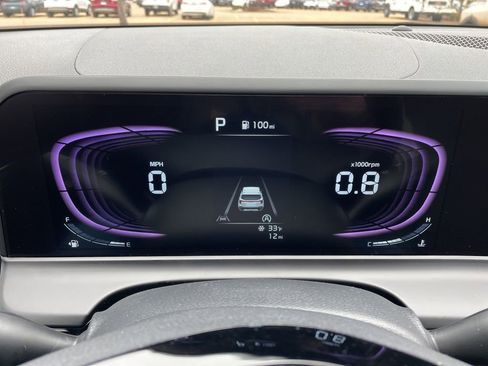 New 2026 Kia Seltos S image 27