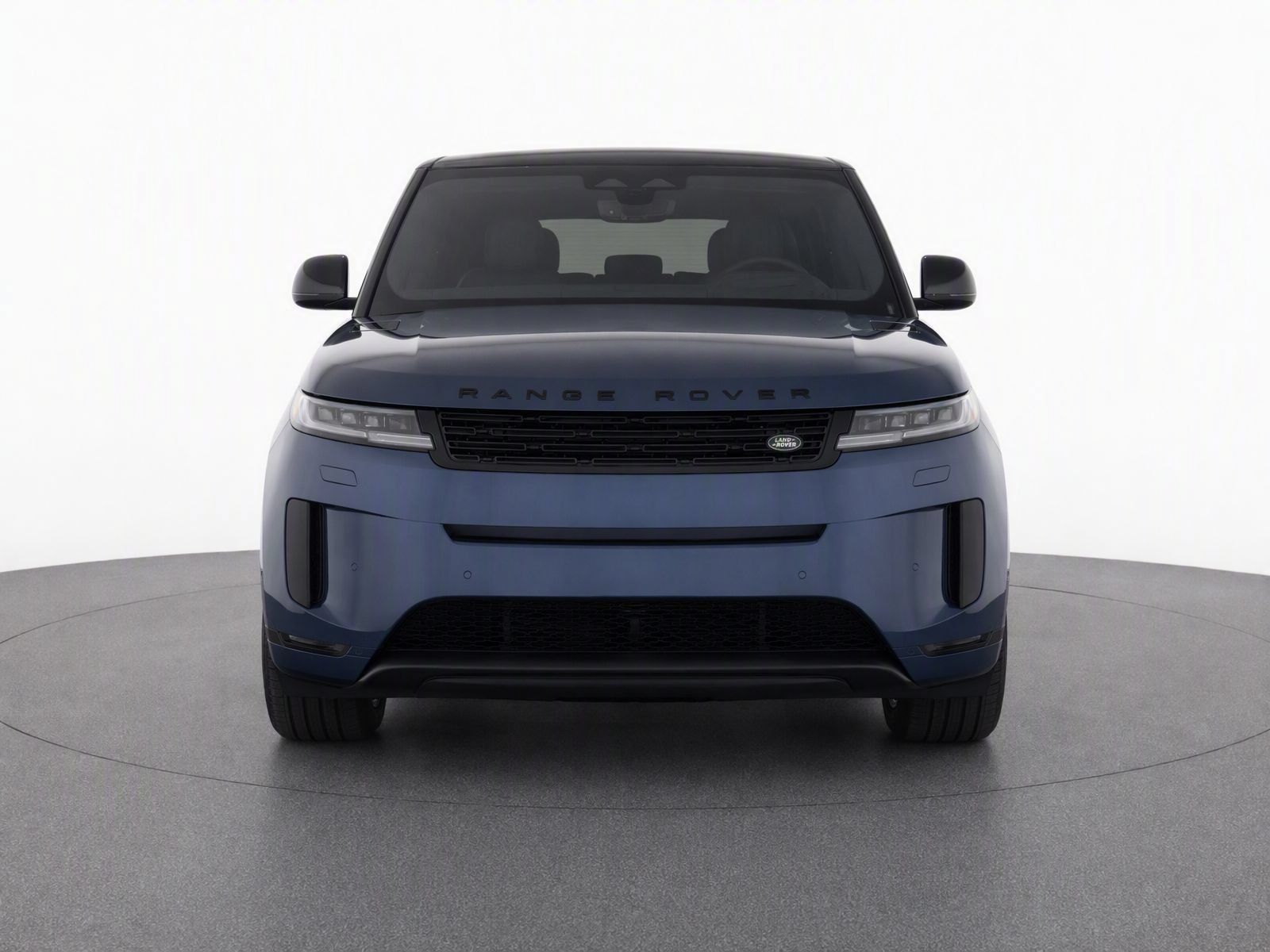 Used 2026 Land Rover Range Rover Evoque S AWD/4WD image 5