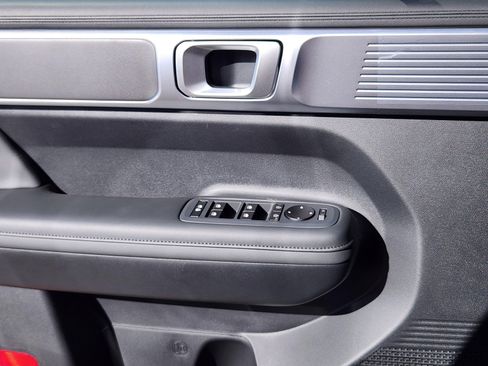 New 2026 Hyundai Santa Fe XRT AWD/4WD image 7