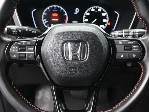 Certified 2023 Honda Pilot Sport image 20