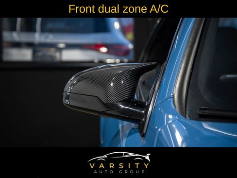 Used 2015 BMW M4 Convertible image 27