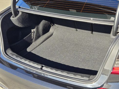 Used 2021 BMW M340i xDrive w/ Executive Package image 28