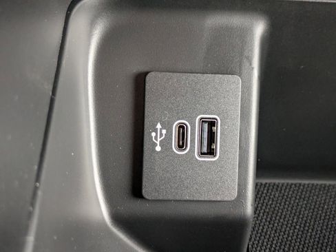 New 2026 Ford F150 STX w/ Equipment Group 200A image 22