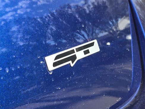 New 2026 Kia K5 GT image 7