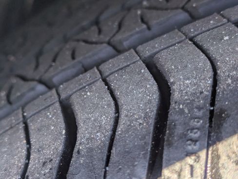 Certified 2025 Ford Mustang GT w/ Mustang Nite Pony Package image 9