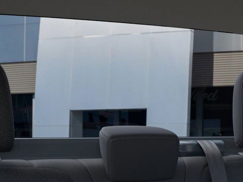 Used 2026 Ford Maverick XLT w/ XLT Luxury Package AWD/4WD image 27