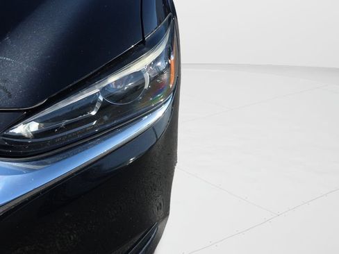 Used 2020 MAZDA MAZDA6 Grand Touring FWD image 25