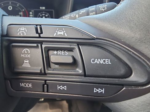 Used 2025 Toyota Corolla GR AWD/4WD image 23