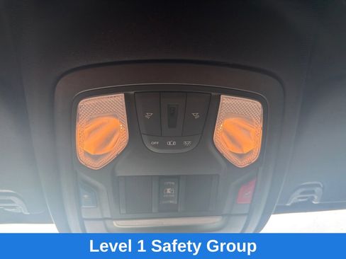 Used 2022 RAM 1500 Big Horn AWD/4WD image 17