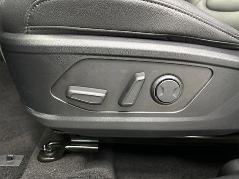 New 2026 Hyundai Tucson XRT image 10