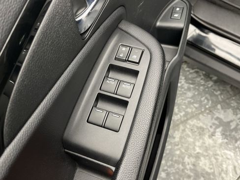 Used 2018 Honda Pilot Elite image 9