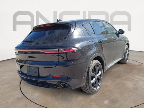 Certified 2024 Dodge Hornet R/T Plus image 10