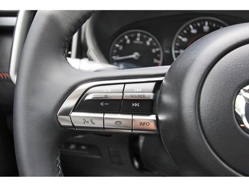 New 2026 MAZDA CX-50 AWD 2.5 S w/ Weather Package image 13