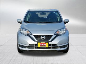 Used 2018 Nissan Versa Note SV video 2
