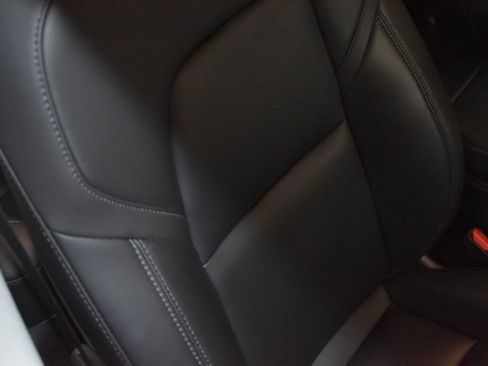 Used 2023 Tesla Model 3 Long Range image 15