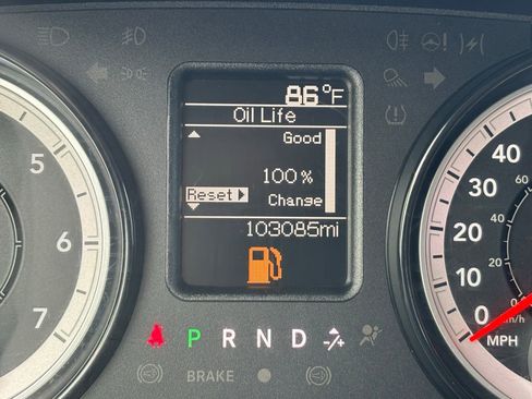 Used 2019 RAM 1500 Tradesman w/ Protection Group AWD/4WD image 26