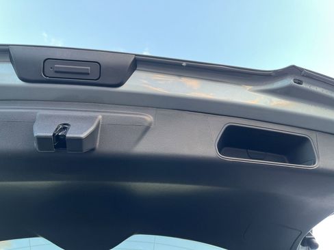 New 2026 Chevrolet Blazer RS w/ Driver Confidence II Package image 24