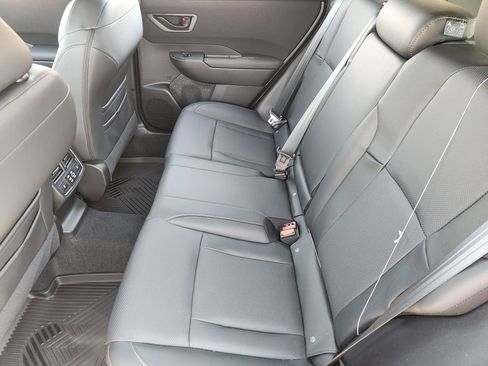 New 2026 Subaru Outback Limited XT AWD/4WD image 20