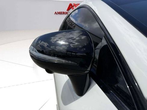 Used 2021 Mercedes-Benz CLS 450 image 10