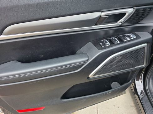 Used 2022 Kia Telluride S AWD/4WD image 15
