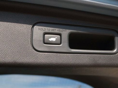 Used 2025 Honda Odyssey Sport-L image 18