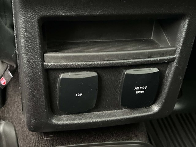 Used 2016 Ford Edge SEL w/ Equipment Group 201A AWD/4WD image 14