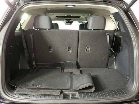 Used 2023 Hyundai Palisade XRT image 30