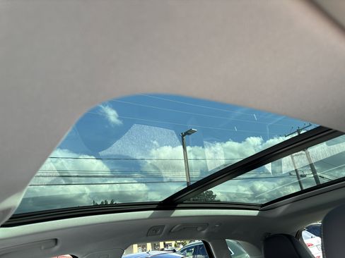 Certified 2023 Audi Q5 2.0T Premium Plus w/ Premium Plus Package image 8