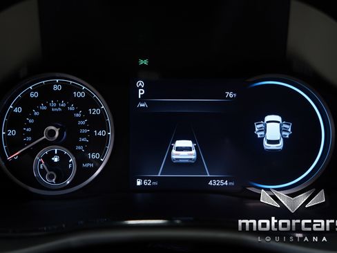 Used 2022 Genesis GV70 2.5T image 35