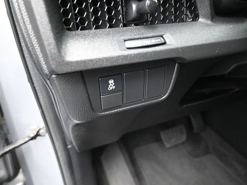 Certified 2023 Honda CR-V Sport image 13