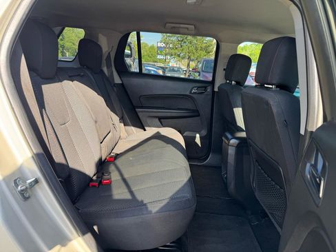 Used 2014 GMC Terrain SLE w/ Convenience Package AWD/4WD image 16
