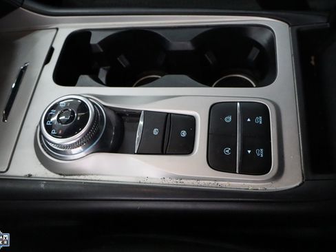 Used 2021 Ford Explorer XLT image 20