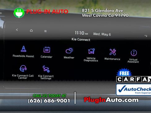 Used 2023 Kia K5 GT-Line FWD image 30