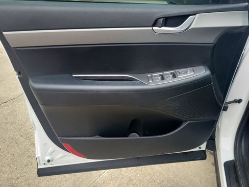 Used 2023 Hyundai Palisade XRT image 13