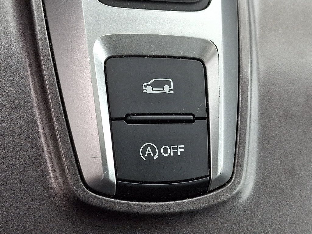Used 2021 Honda Pilot EX-L image 24